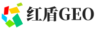 二连浩特市红盾GEO